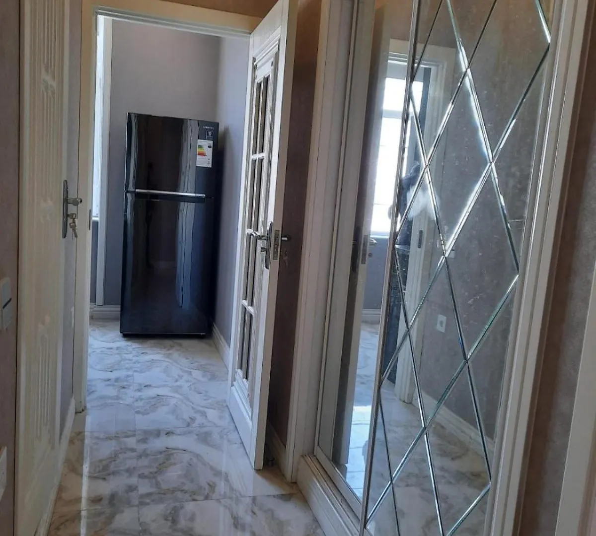 Studio 81 Баку Азербайджан